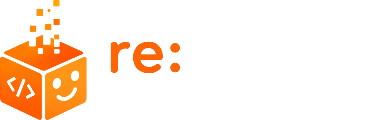 AI駆動開発スクール ReLeapAI
