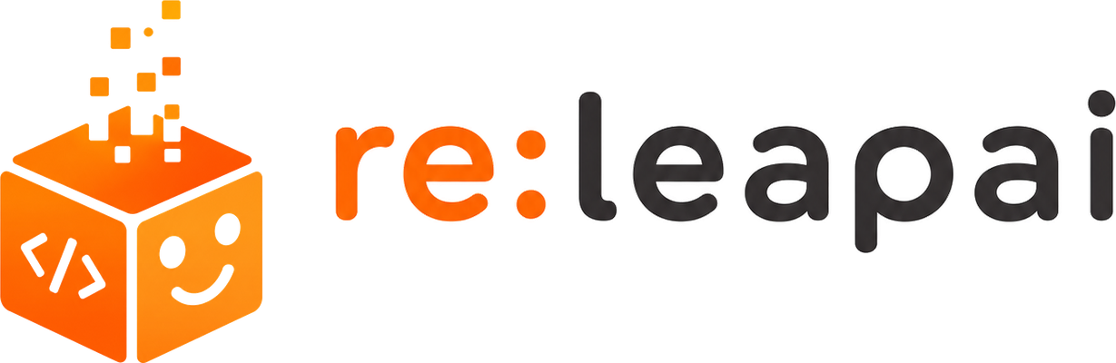 ReLeapAI