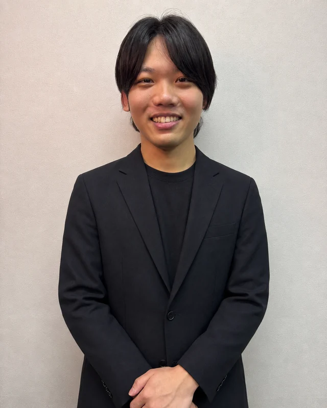 ReLeapAI 講師 増田 竜太