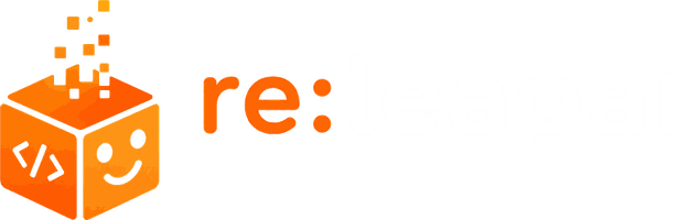 ReLeapAI