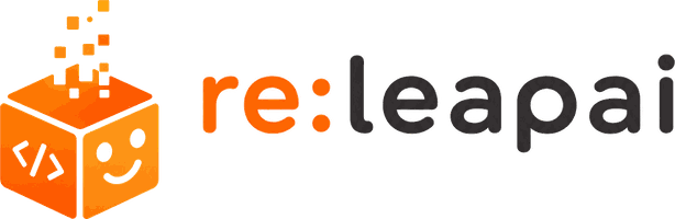ReLeapAI